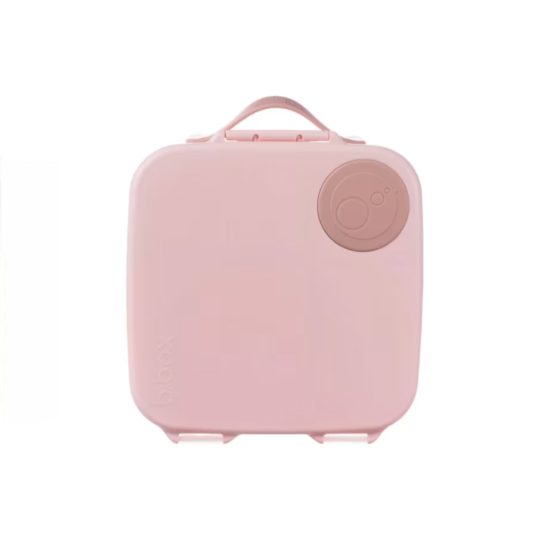 B.Box Lunch Box large