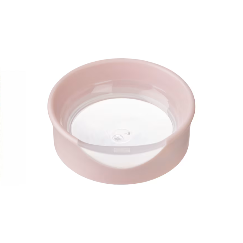 B.Box Training Rim Cup Blush 240 ml