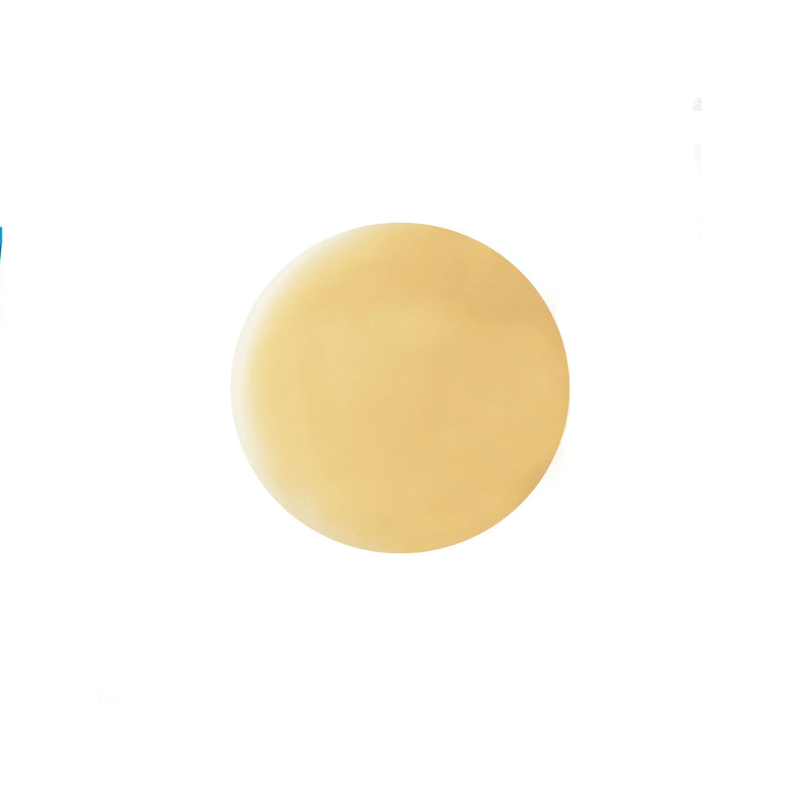Anihana Conditioner Bar Lavender & Lemon 60g