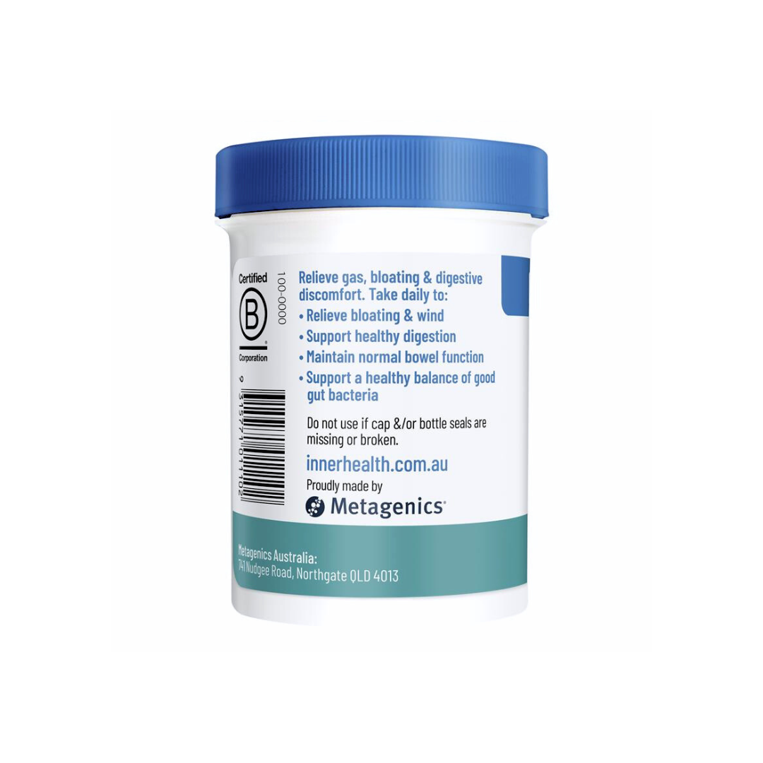 Inner Health Digestive Defence 20 Capsules