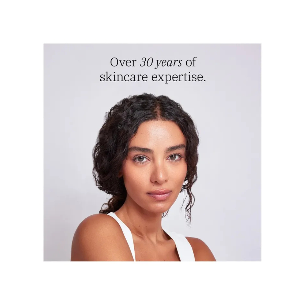 Dr. LeWinn's Plump + Lift Plumping Lip Mask
