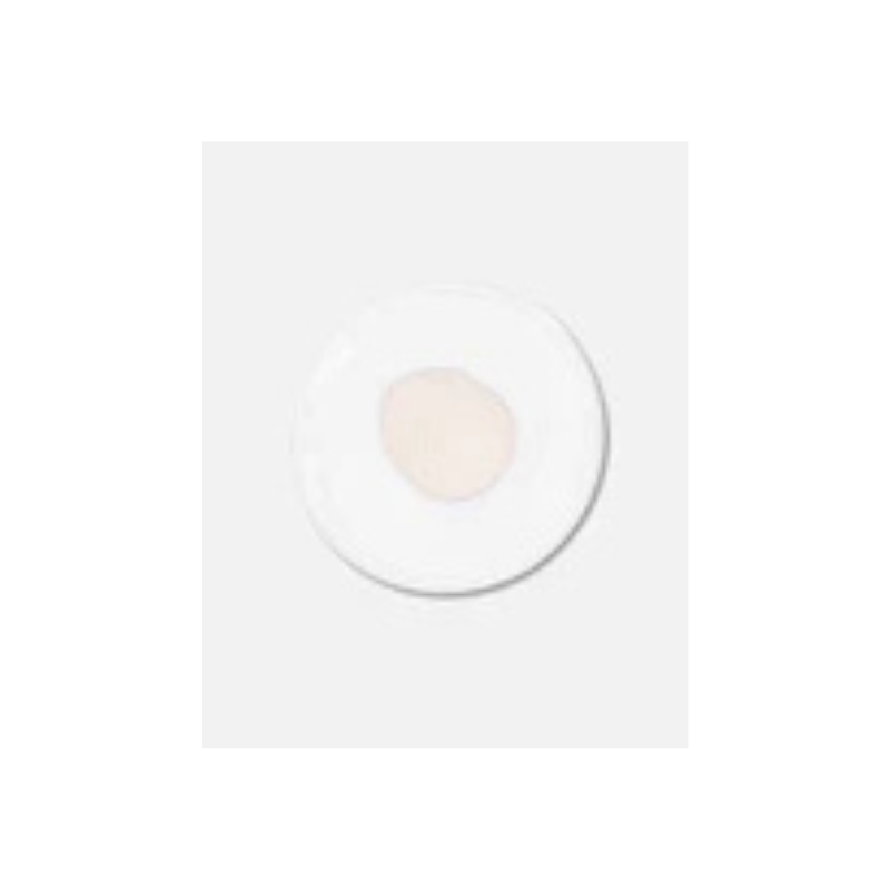 Vida Glow Natural Marine Collagen Sachets - Peach