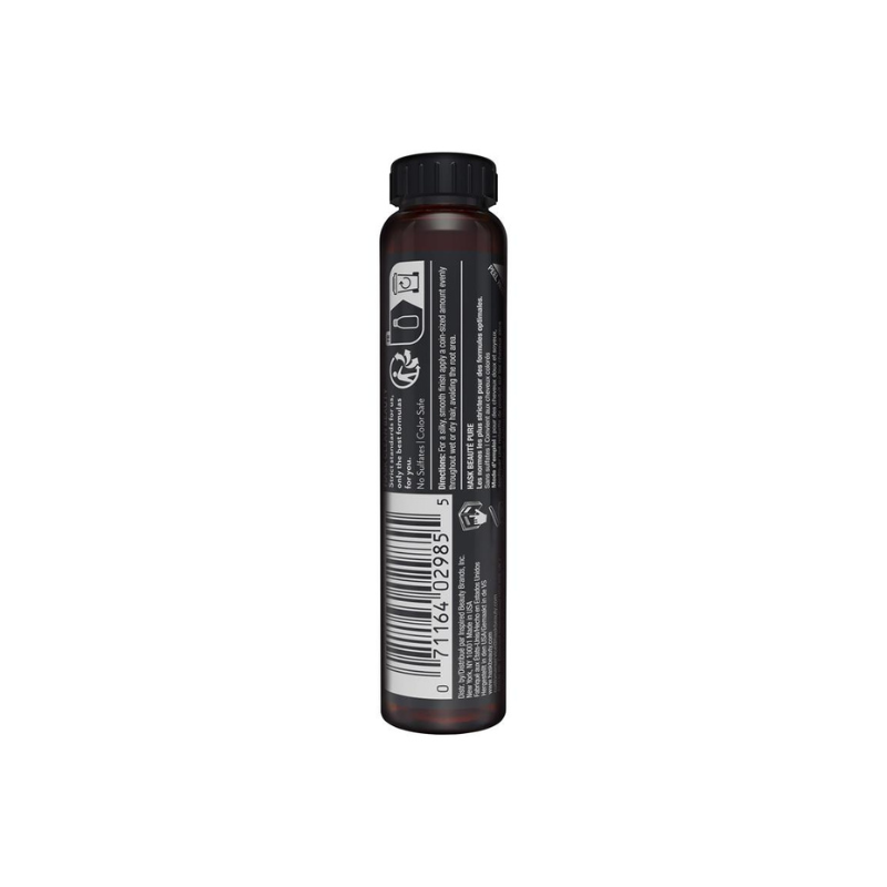 Hask Argan Oil Vial 18ml