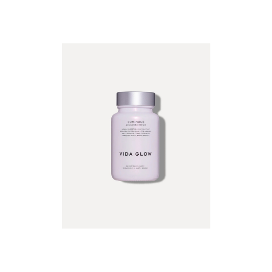 Vida Glow Luminous Advanced Repair