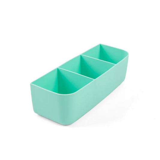 Montiico Feast Tray - Marine