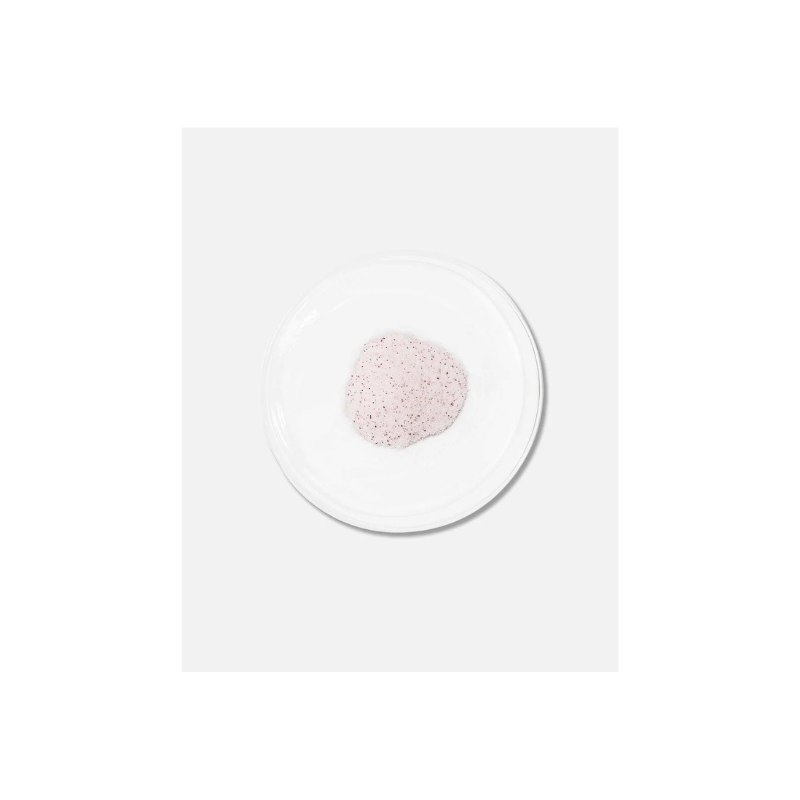 Vida Glow Natural Marine Collagen Sachets - Cranberry & Lime