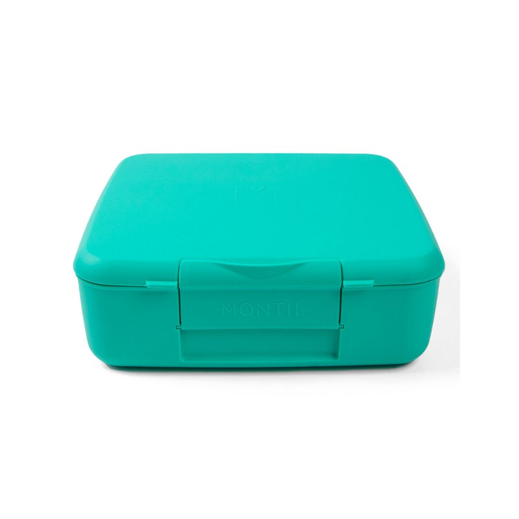 Montiico Feast Lunch Box - Mojito