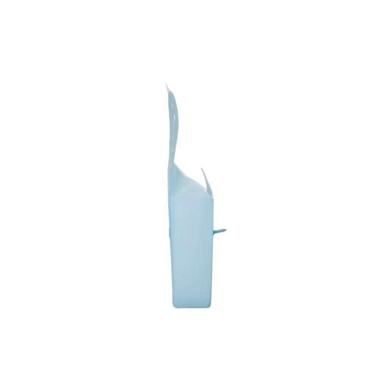 B.Box Silicone Lunch Pocket Ocean