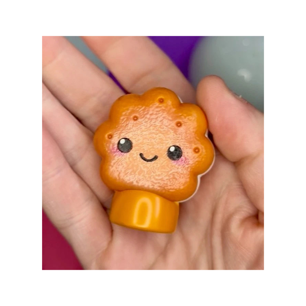 ZURU Mini Brands Kawaii KITCHEN