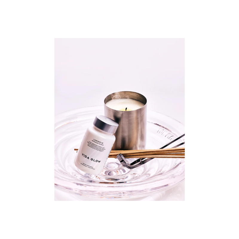 Vida Glow Luminous Advanced Repair