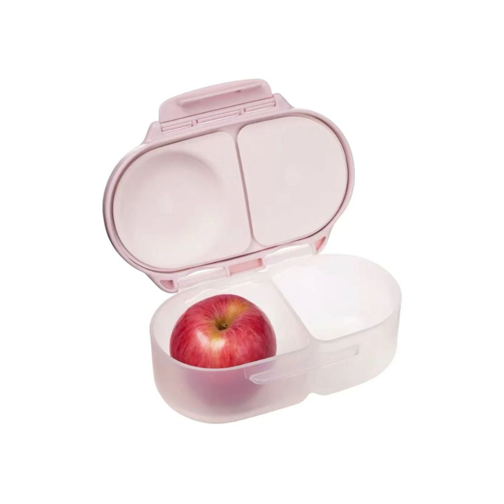 B.Box Snack Box - Minnie