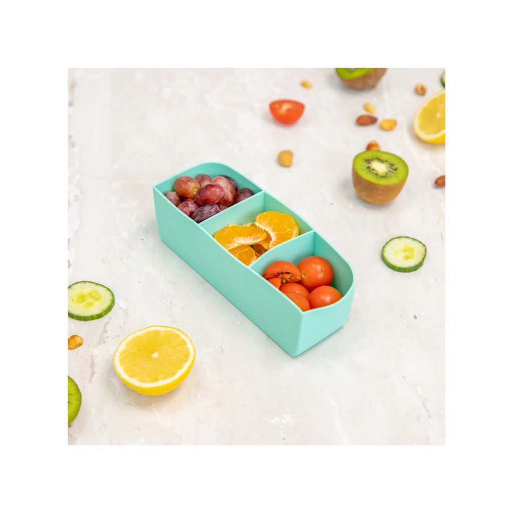 Montiico Feast Tray - Marine