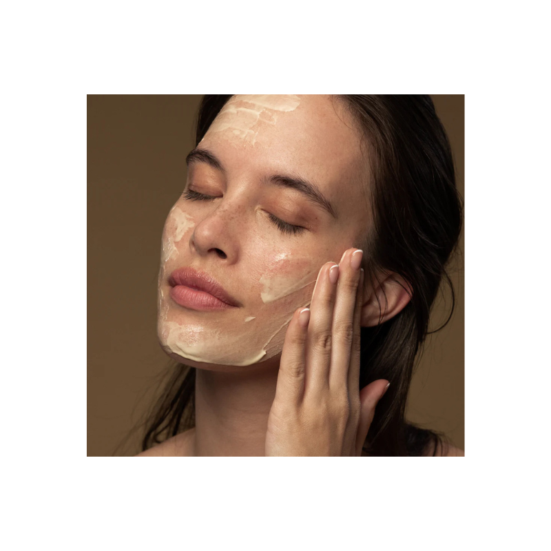 Antipodes Aura Manuka Honey Mask 75ml