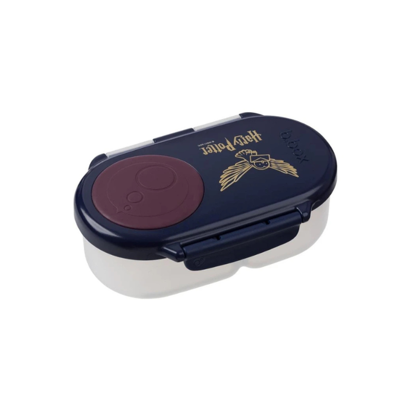 B.Box Snack Box - Harry Potter