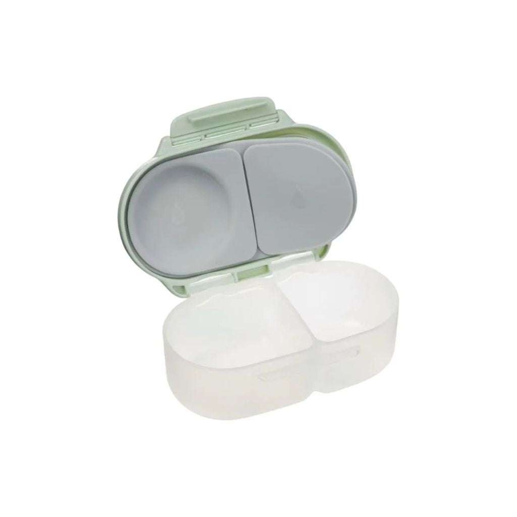 B.Box Snack Box - Winnie the Pooh