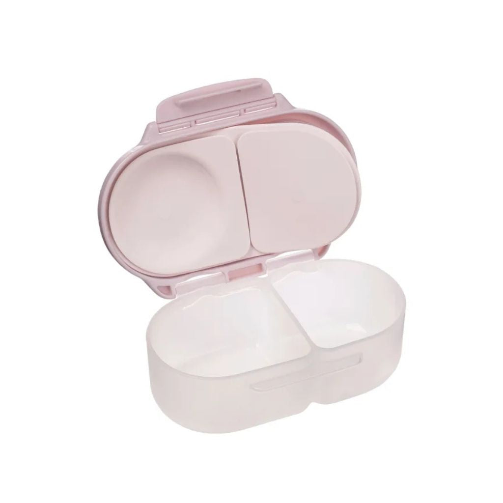 B.Box Snack Box - Minnie