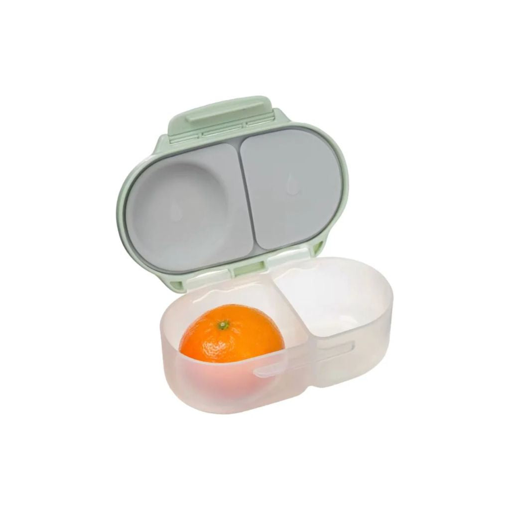 B.Box Snack Box - Winnie the Pooh