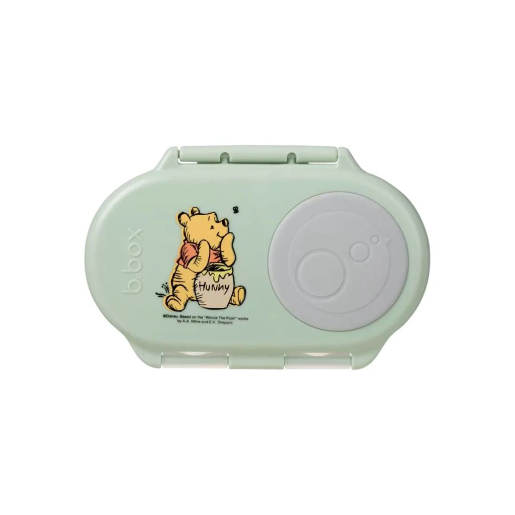 B.Box Snack Box - Winnie the Pooh