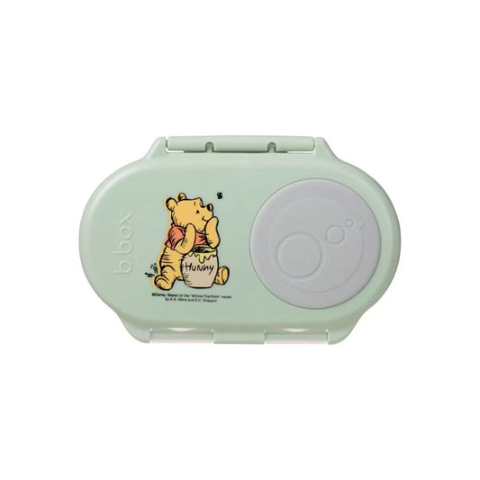 B.Box Snack Box - Winnie the Pooh