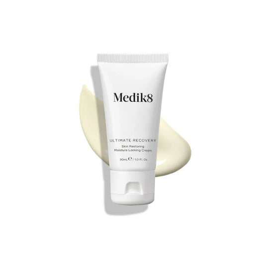 MEDIK8 Ultimate Recovery 30ml