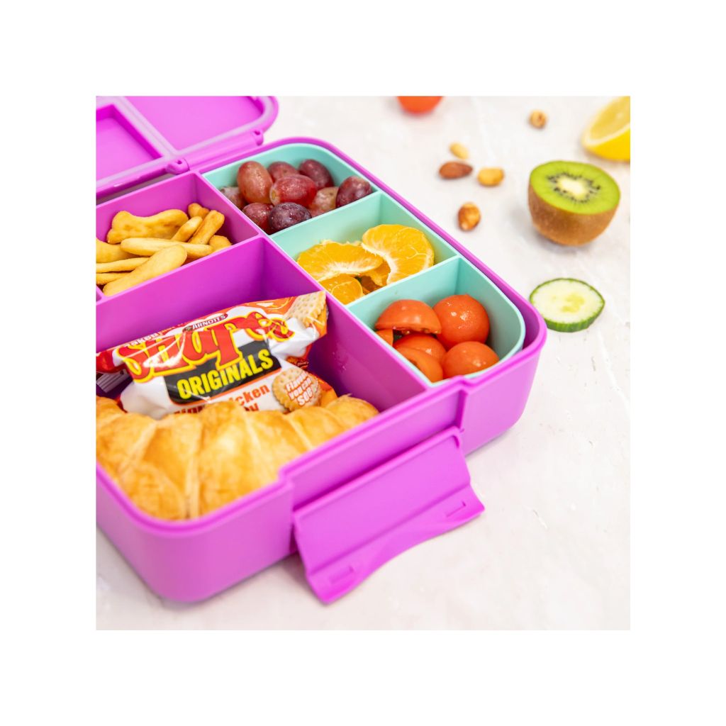 Montiico Feast Tray - Marine