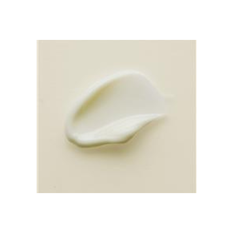 Antipodes Kiwi Seed Oil Eye Cream 30ml