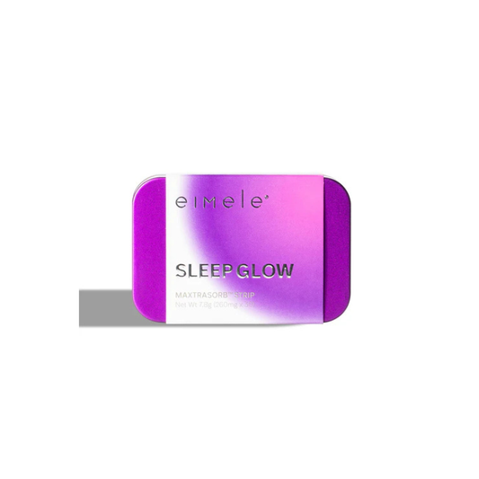 Eimele Sleep Glow