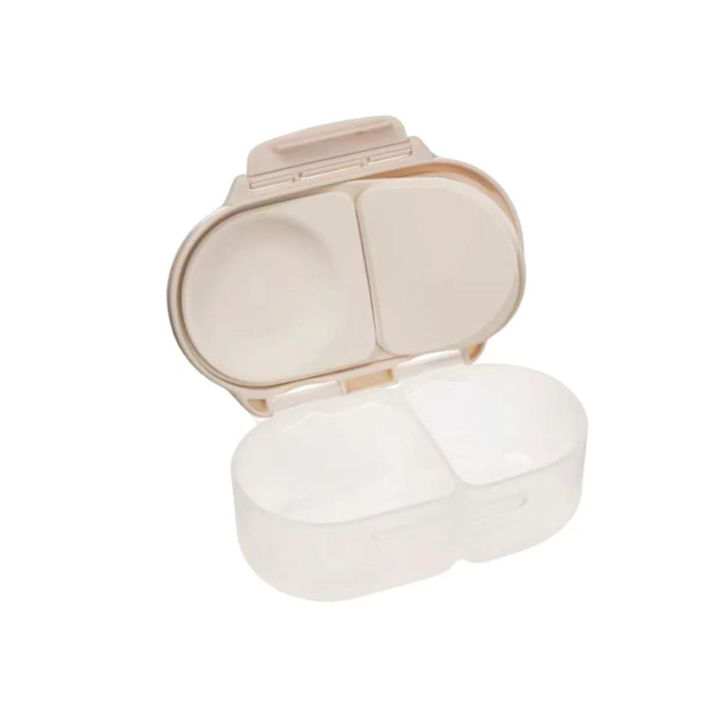 B.Box Snack Box - Mickey