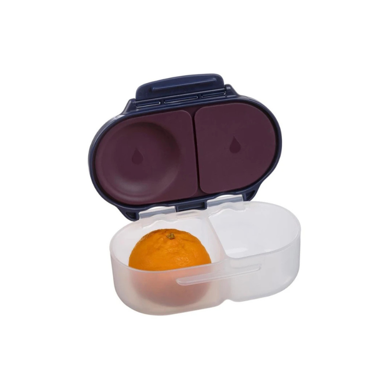 B.Box Snack Box - Harry Potter
