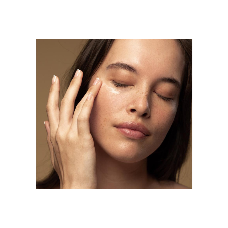 Antipodes Kiwi Seed Oil Eye Cream 30ml