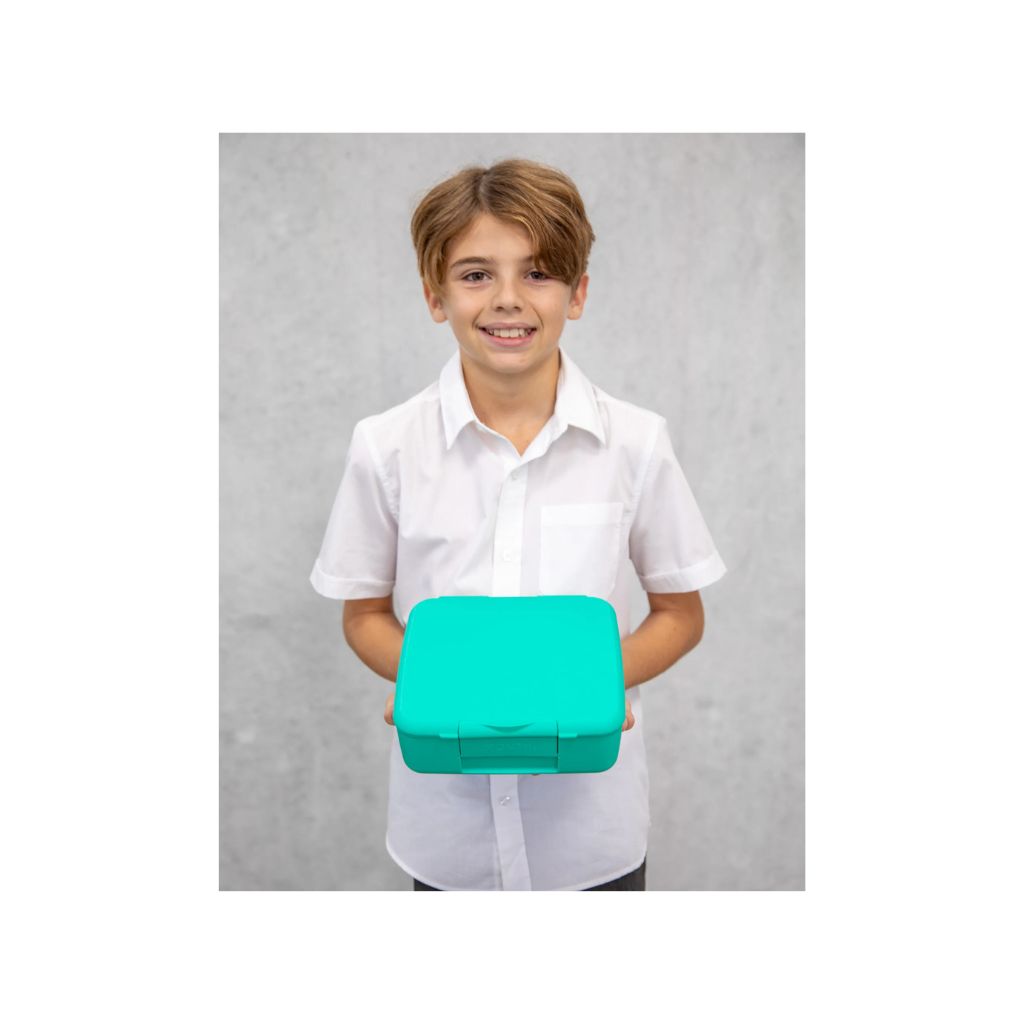 Montiico Feast Lunch Box - Mojito
