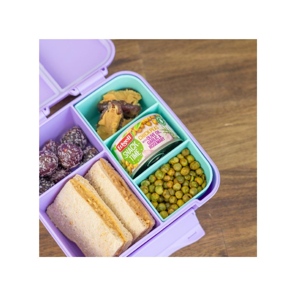 Montiico Feast Tray - Marine