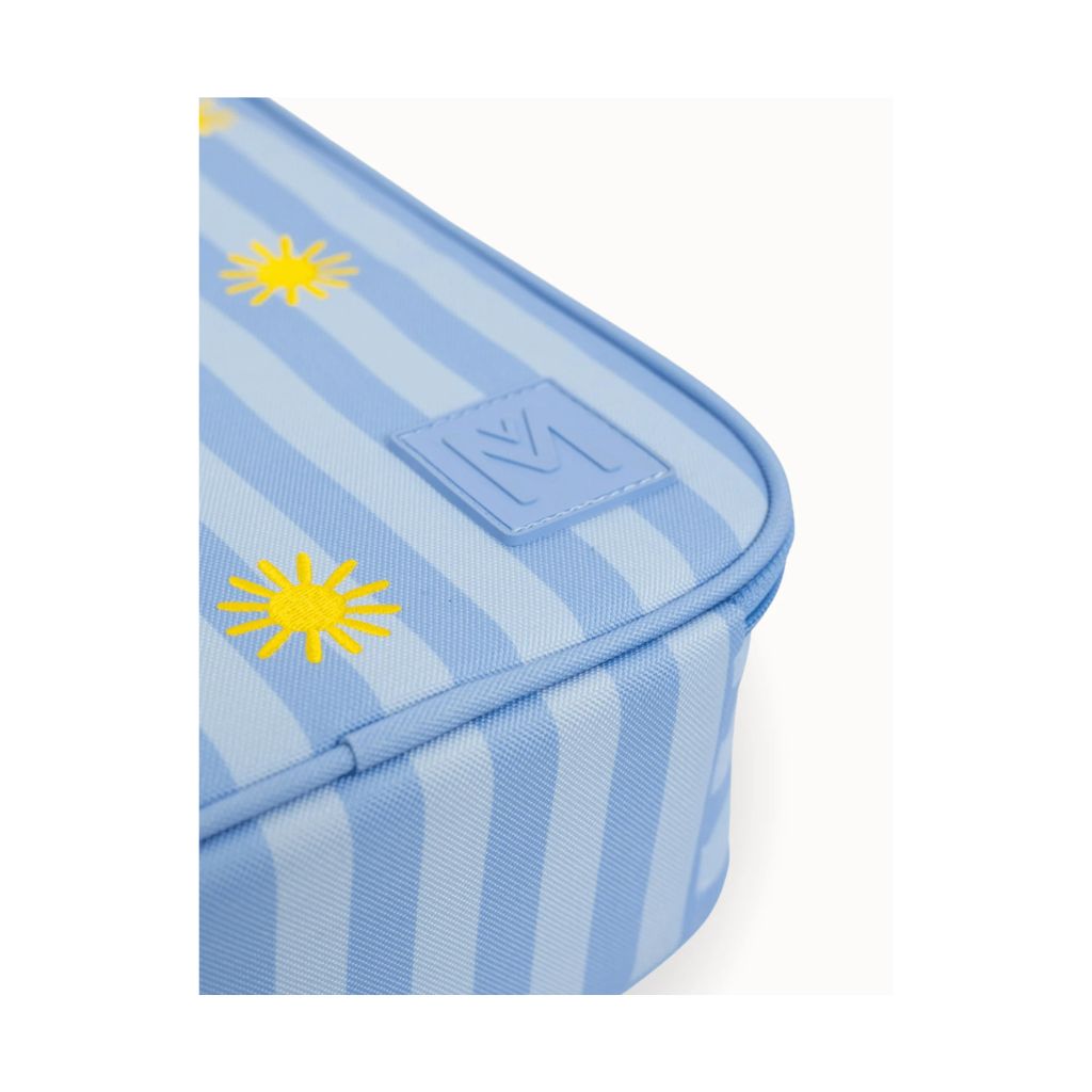 Montiico Large Insulated Lunch Bag