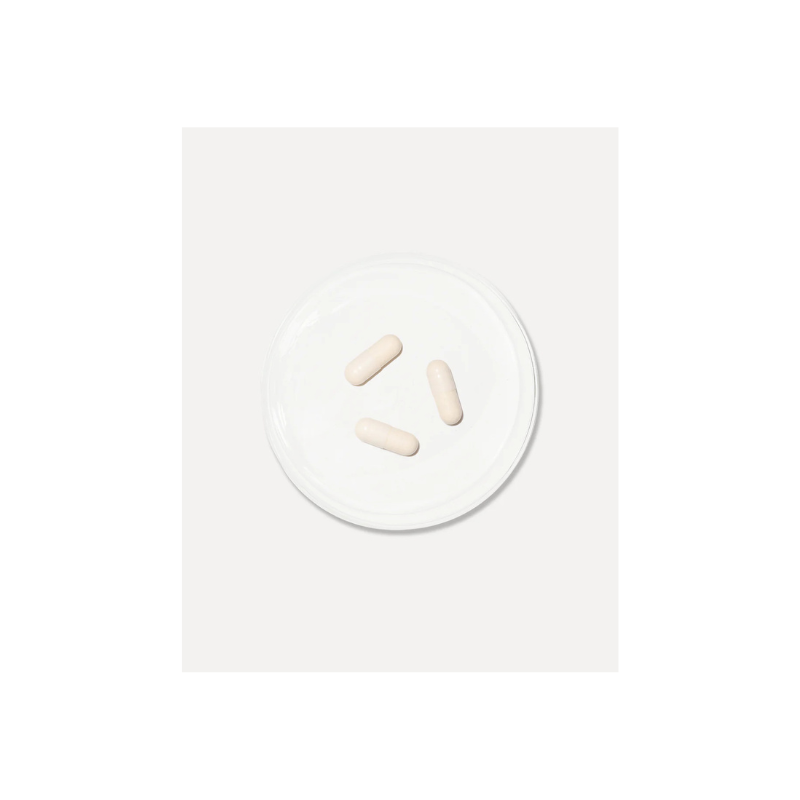 Vida Glow Luminous Advanced Repair