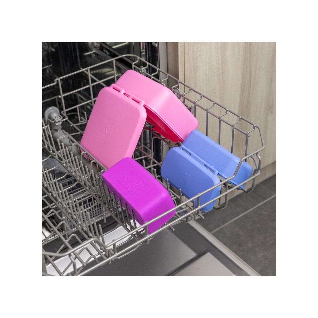 Montiico Feast Tray - Floss