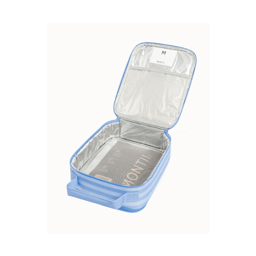 Montiico Large Insulated Lunch Bag
