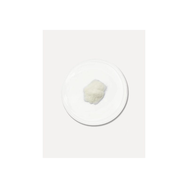 Vida Glow Pro Collagen+