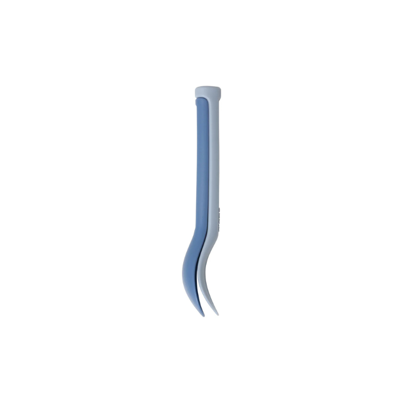 B.Box Lunchbox Cutlery 2pk Horizon