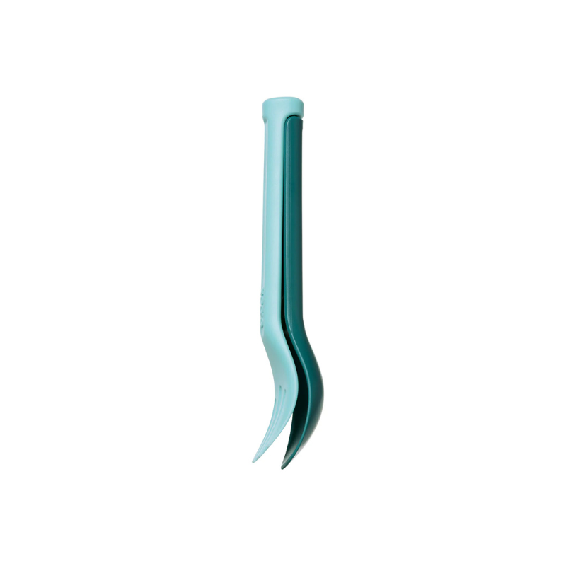 B.Box Lunchbox Cutlery 2pk Horizon