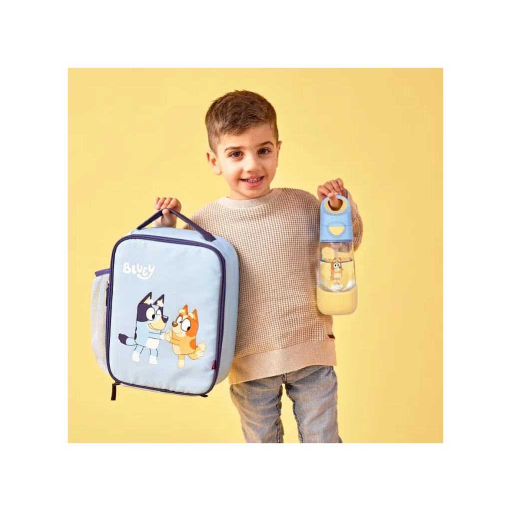 B.Box Drink Bottle 450ml - Bingo