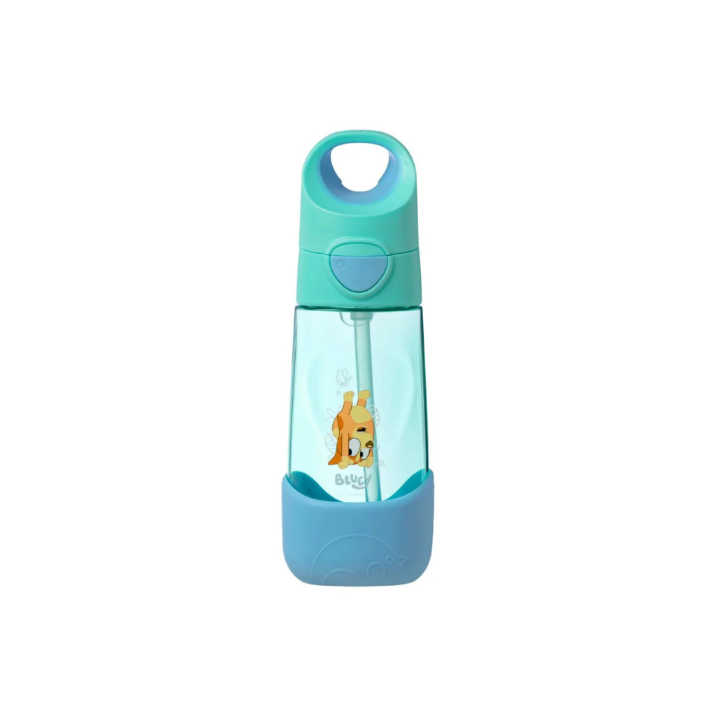 B.Box Drink Bottle 450ml - Bingo S2