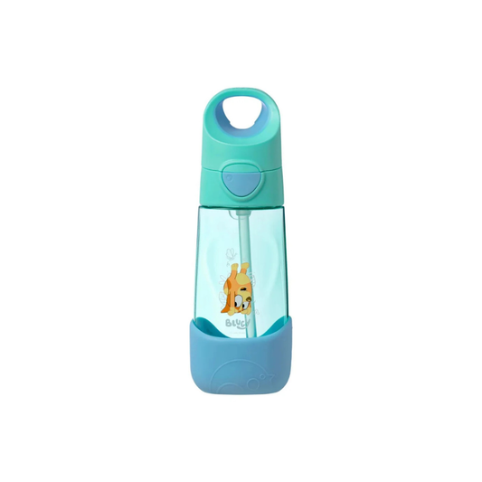 B.Box Drink Bottle 450ml - Bingo S2