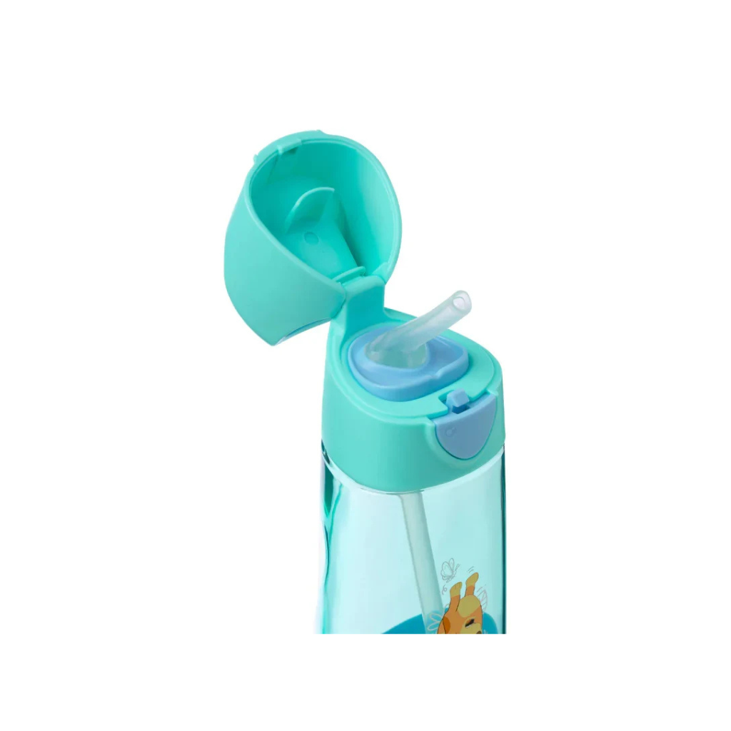 B.Box Drink Bottle 450ml - Bingo S2
