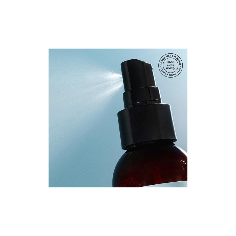 Hask Argan Oil 5-In-1 Leave-In Spray 175ml