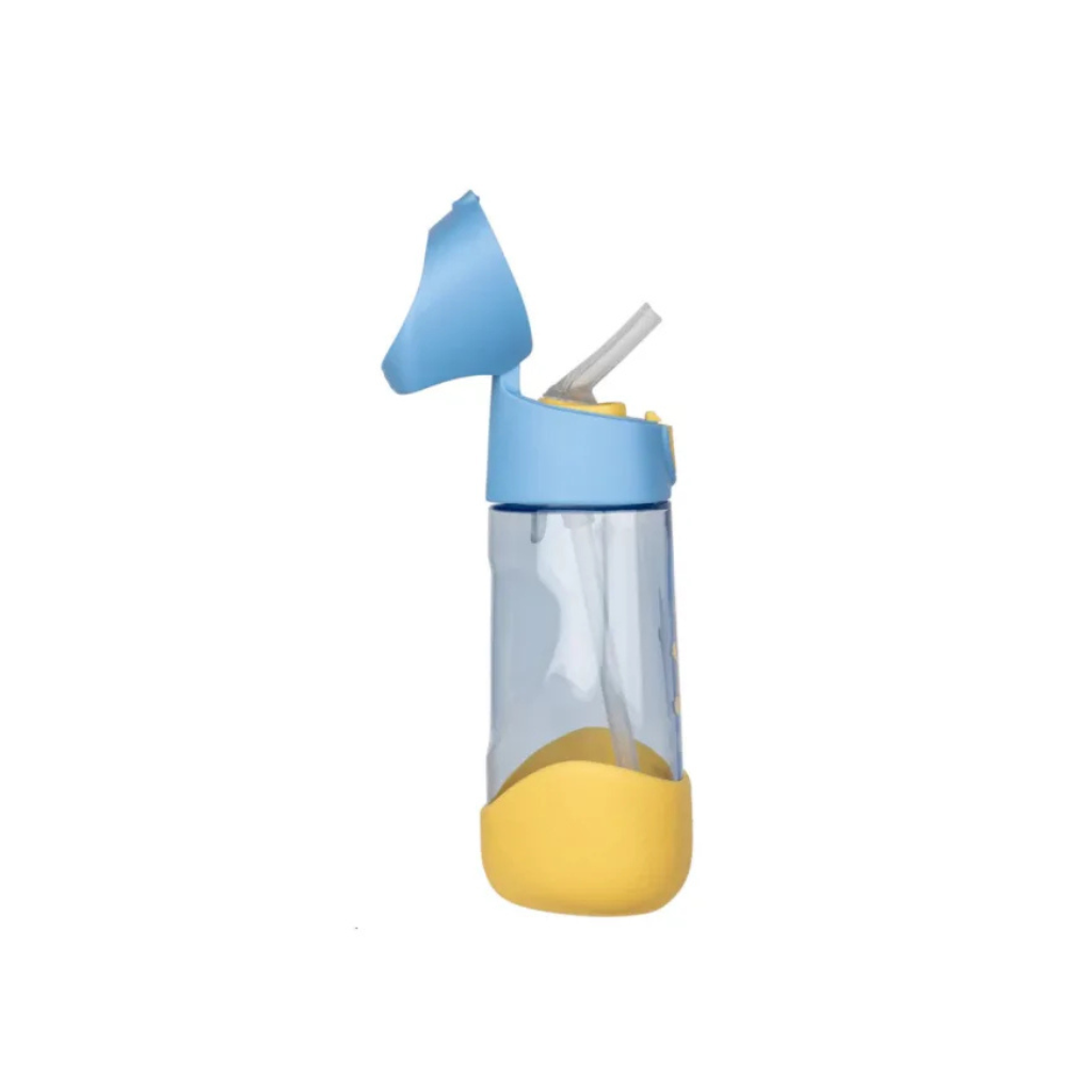 B.Box Drink Bottle 450ml - Bingo