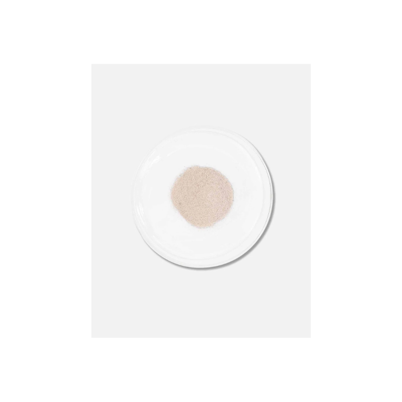 Vida Glow Natural Marine Collagen Sachets - Mocha