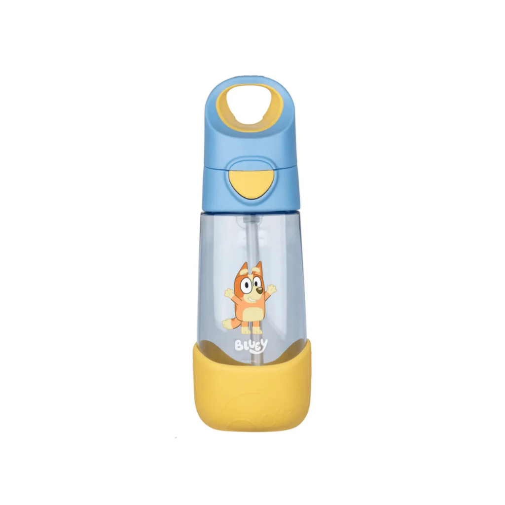 B.Box Drink Bottle 450ml - Bingo S2