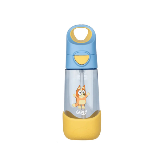 B.Box Drink Bottle 450ml - Bingo