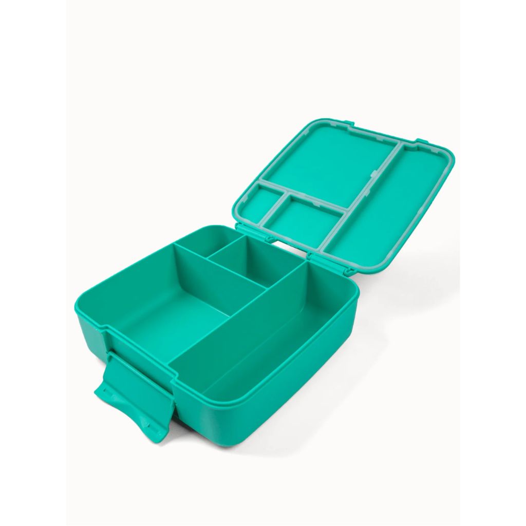 Montiico Feast Lunch Box - Mojito