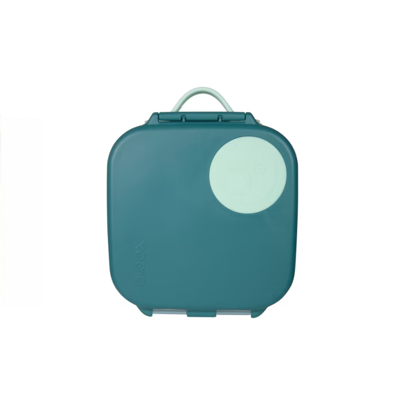 B.Box Mini Lunch Box